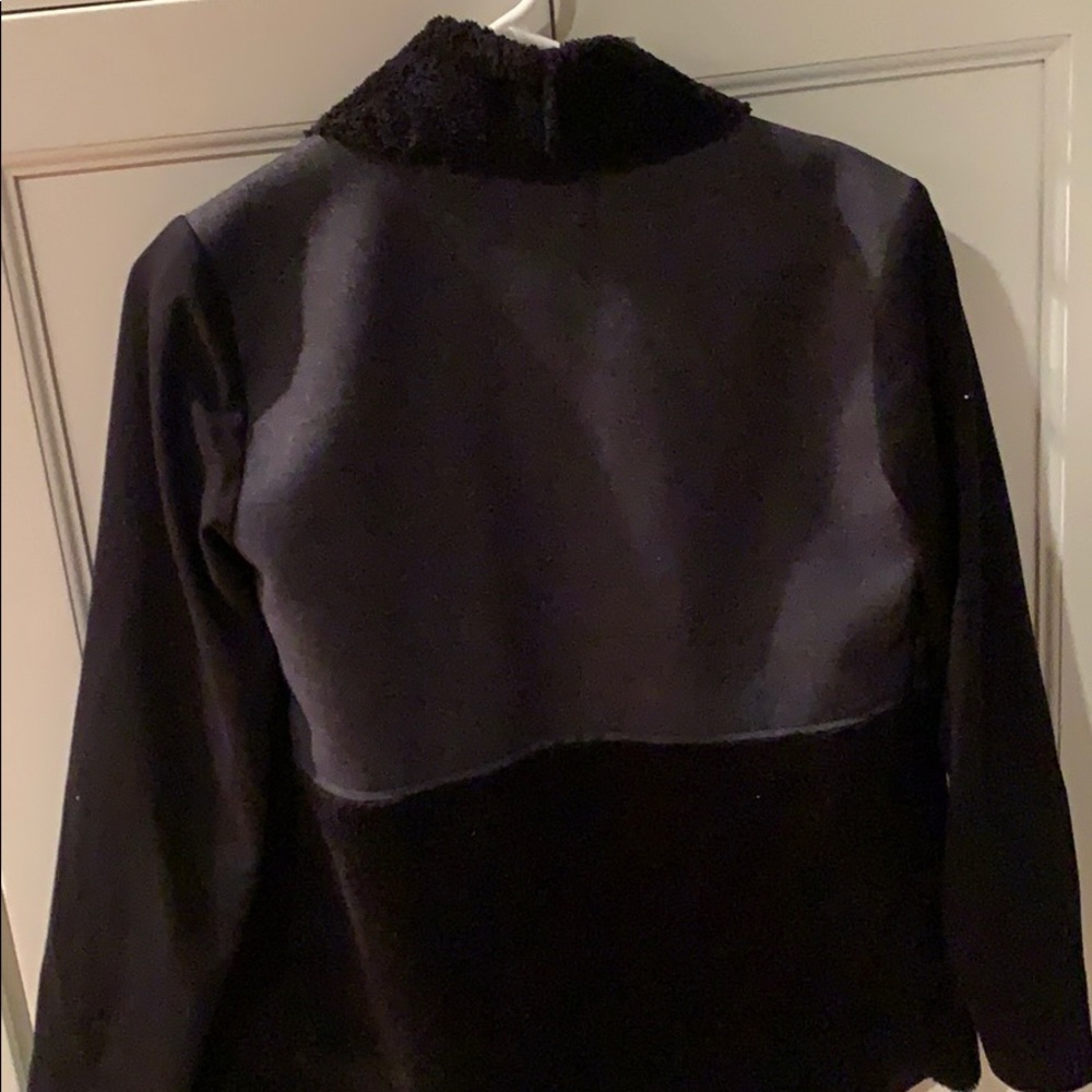 Light Weight Jacket - image 3